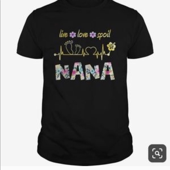 Meet your Posh Ambassador II - Picture 9 of 16